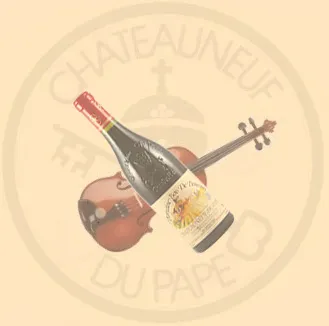 Domaine BOIS DE BOURSAN JEAN PAUL VERSINO