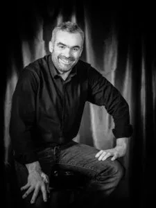 Domaine Camin Larredya