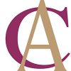 Logo DOMAINE CARRIERE AUDIER