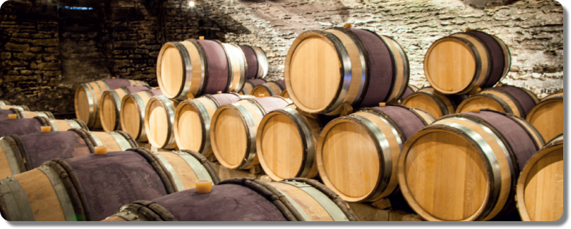 DOMAINE CHARLES ANTONIN BOURGOGNE