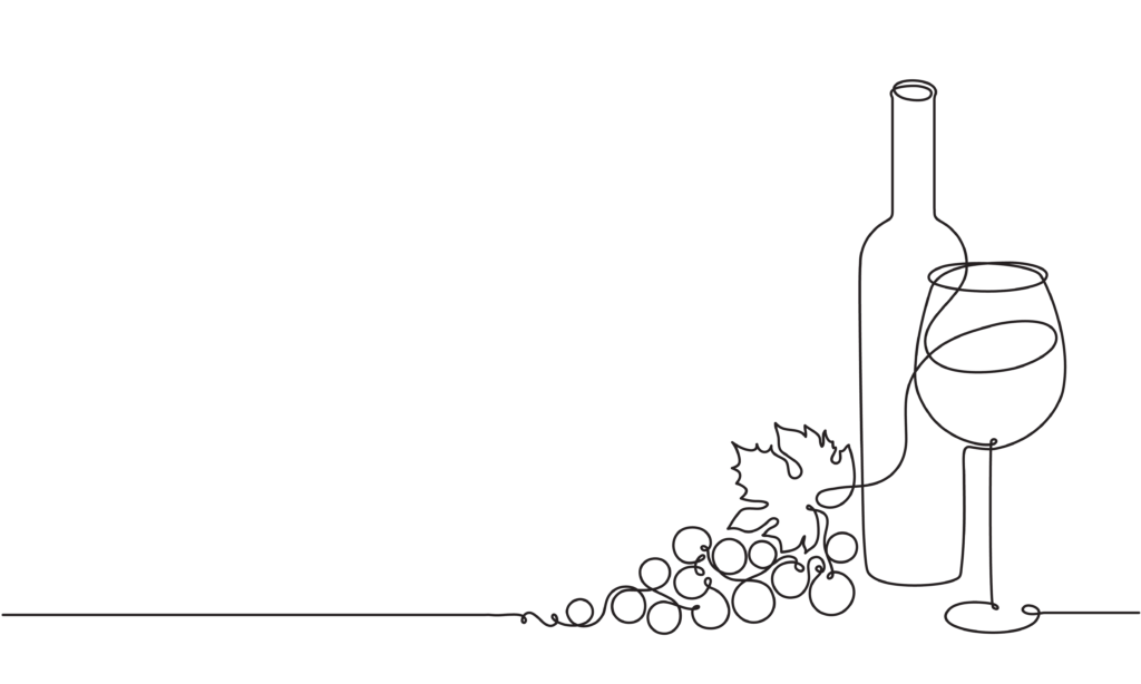 Photo de DOMAINE CHARLES ANTONIN