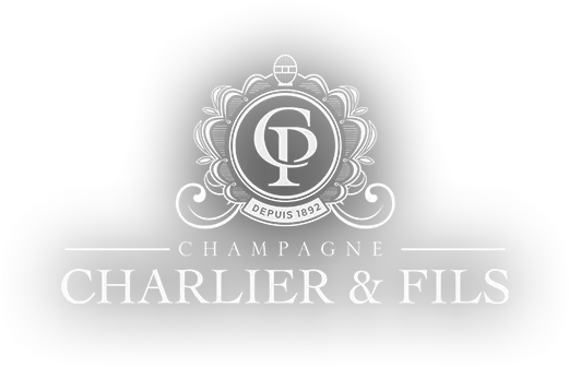 Logo Domaine Charlier & Fils