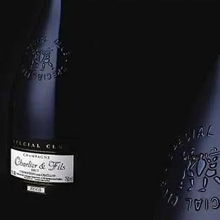 Photo de Domaine Charlier & Fils