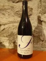 Domaine CHOMEL Rémi