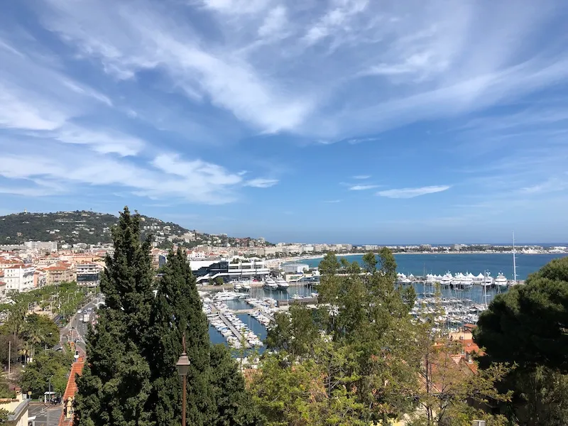 Photo de Domaine Christophe Se