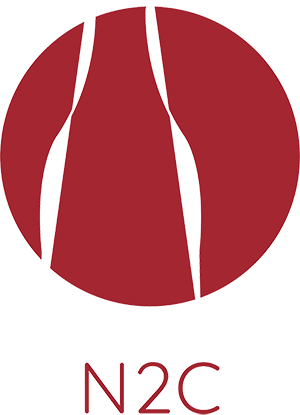 Logo Domaine Clos des Papes