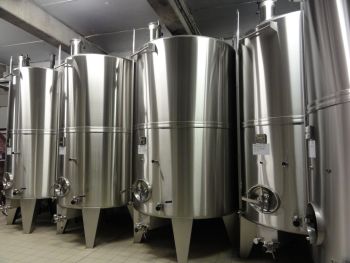 Bandeau DOMAINE COLBOIS