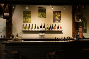 Photo de DOMAINE COLBOIS