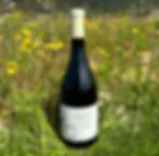 Bandeau Domaine Corne Loup