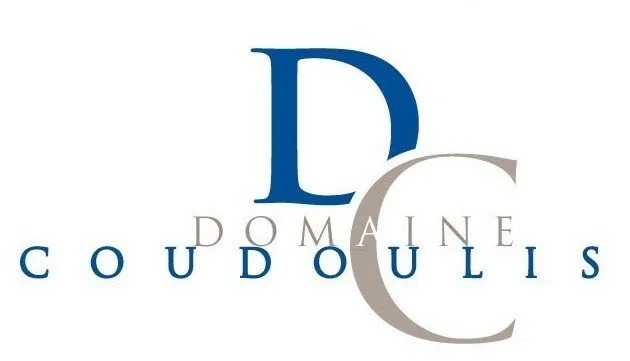 Logo Domaine Coudoulis