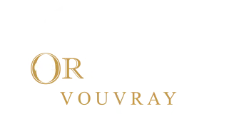 Logo DOMAINE D’ORFEUILLE HERIVAULT BERNARD