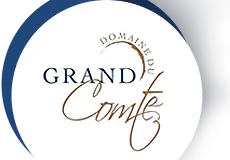 Logo DOMAINE DE BEL-AIRARMAGNAC / FLOC DE GASCGONE /