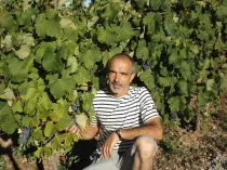 DOMAINE de BELLEFONTAINE