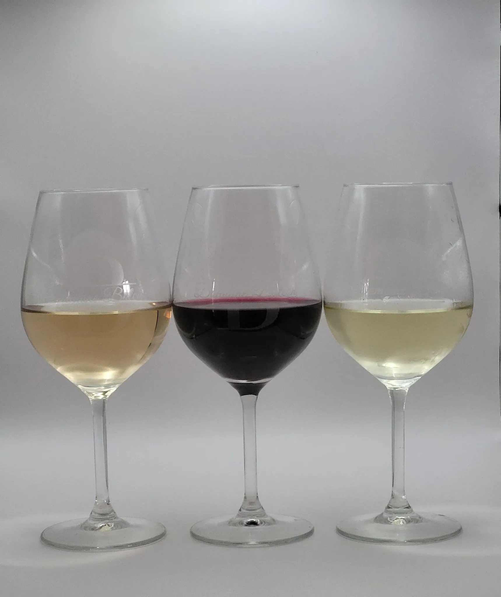 Bandeau Domaine de bois vert