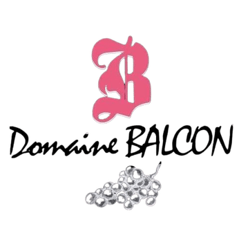 Logo Domaine de bois vert