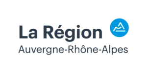 Logo Domaine de Colette Jacky et Pierre-Alexandre Gauthier