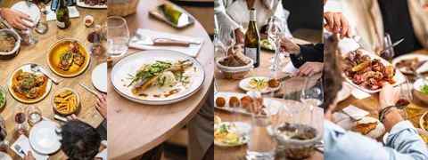 Bandeau Domaine de Fa Antoine et Maxime GRAILLOT