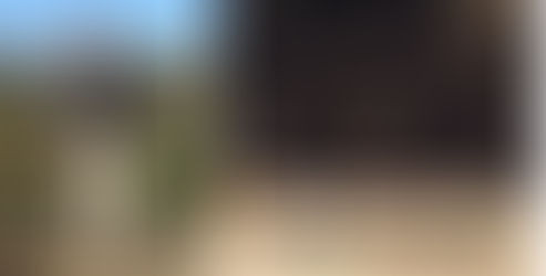 Photo de DOMAINE DE FONTBONAU VALLÉE DU RHÔNE