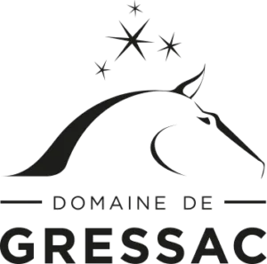 Domaine de GRESSAC David TEYSSIER