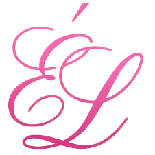 Logo Domaine de l'Ecume de Lune