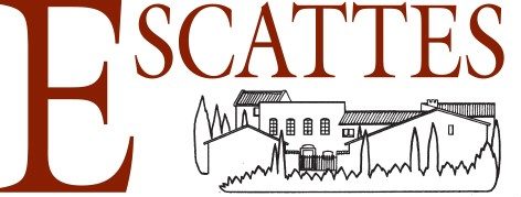 Domaine de l'Escattes La Longu