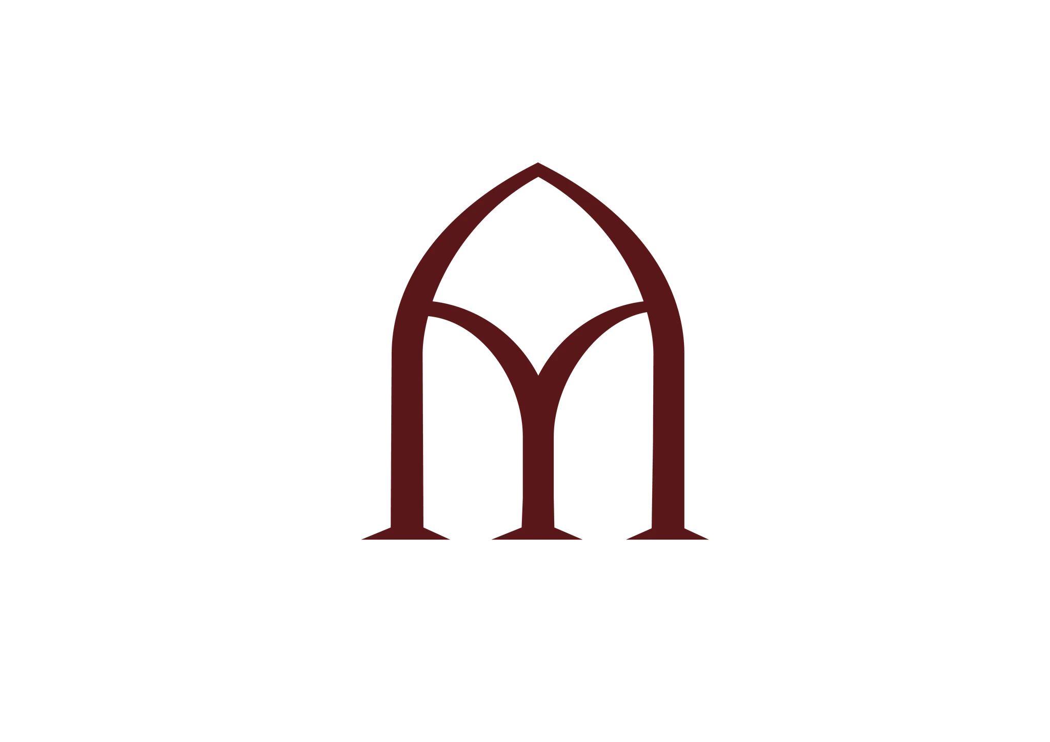 DOMAINE DE L'HERITAGE