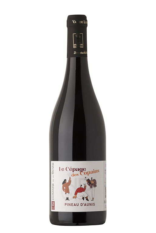 Photo de Domaine de l'idylle