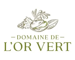 Domaine de L’Or Vert Aurélien LE TELLIER