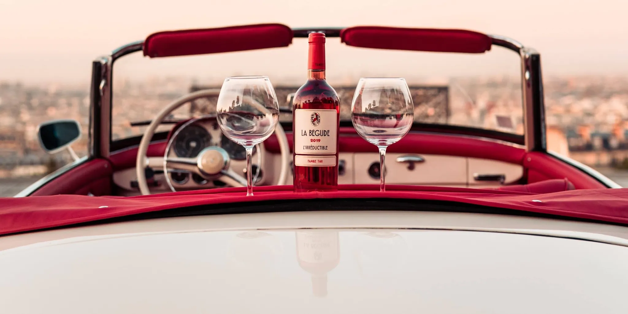 Domaine de la Bégude (Bandol)