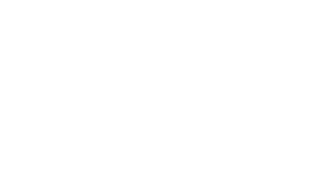 Bandeau DOMAINE DE LA COMBE AU LOUP