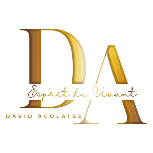 Logo DOMAINE DE LA DEYDIERE