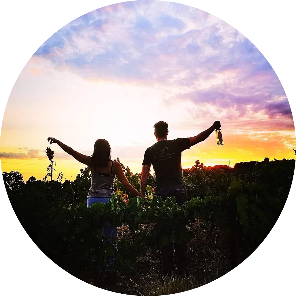 Photo de DOMAINE DE LA DEYDIERE