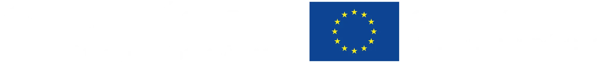 Bandeau Domaine de la Grand'Cour - Famille Dutraive Jean-Louis, Justin, Lucas