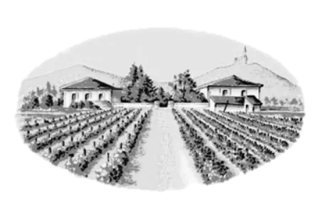 Logo Domaine de la Grand'Cour - Famille Dutraive Jean-Louis, Justin, Lucas