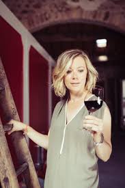 Domaine de la Pirolette Gregory BARBET