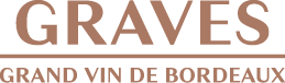 Logo DOMAINE DE LA SORBASAUTERNES – GRAVES