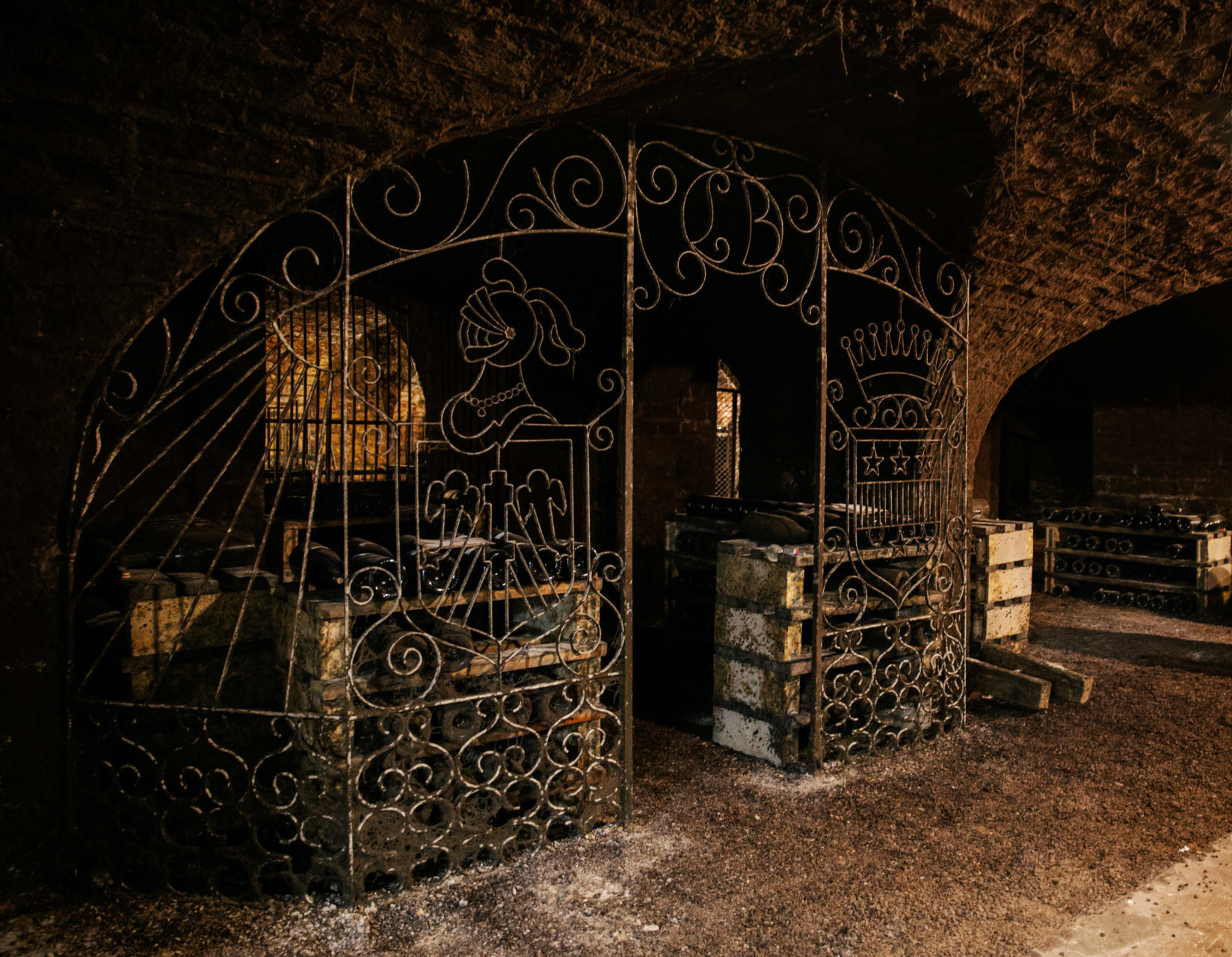 Photo de DOMAINE DE LESCURE SUD-OUEST