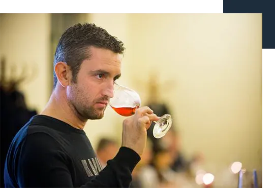 Domaine de St Lannes