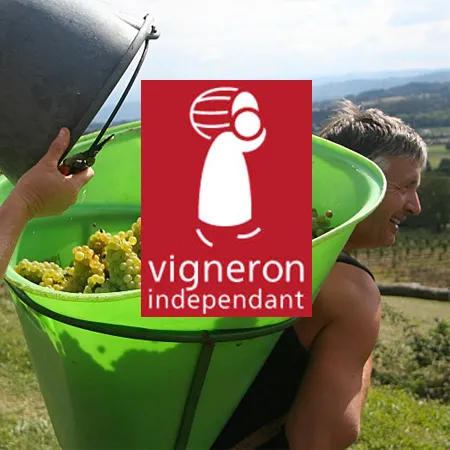 Domaine Demeure Pinet