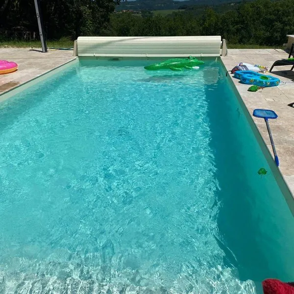 Photo de Domaine Deodatus