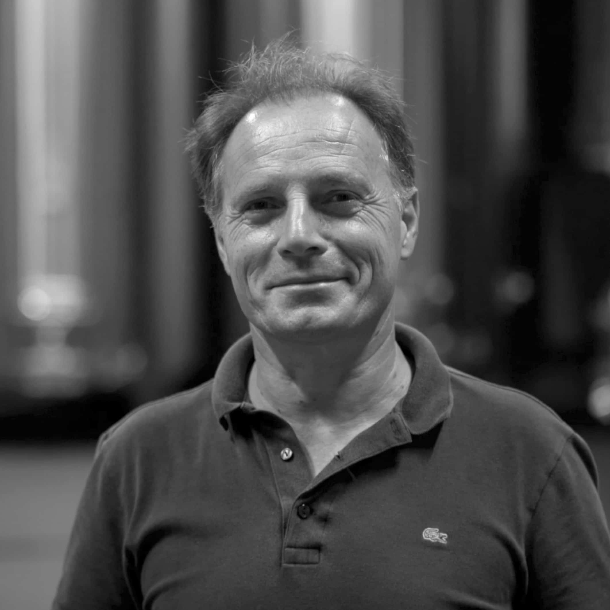 Photo de Domaine des Baumard