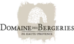 Logo Domaine des Bergeries