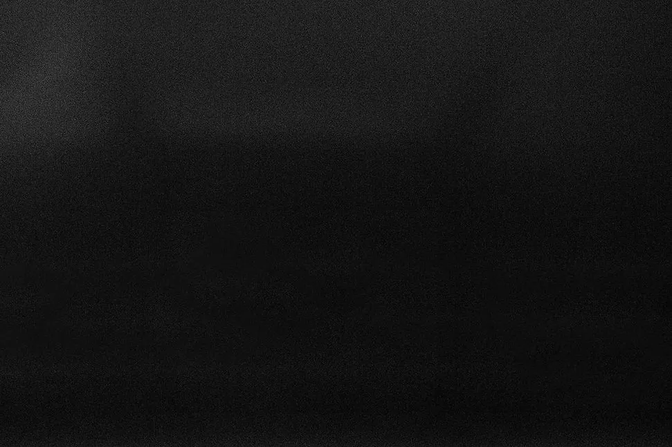 Domaine des Boissières