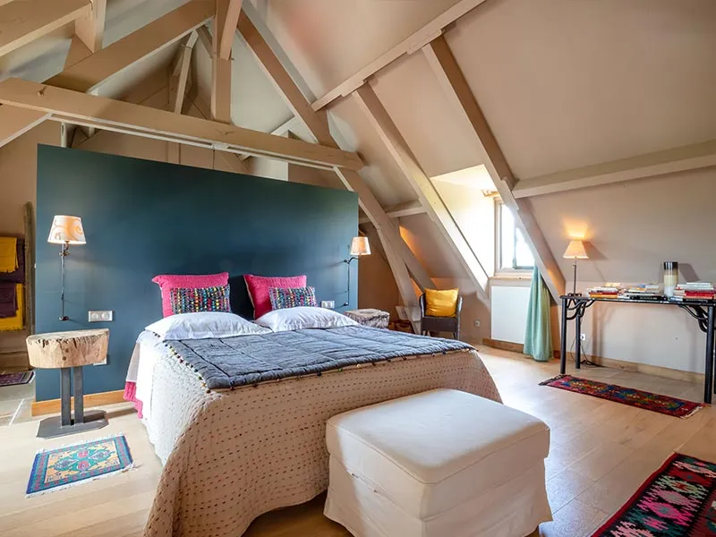 Bandeau Domaine des Closeaux (Jacques Bavard)