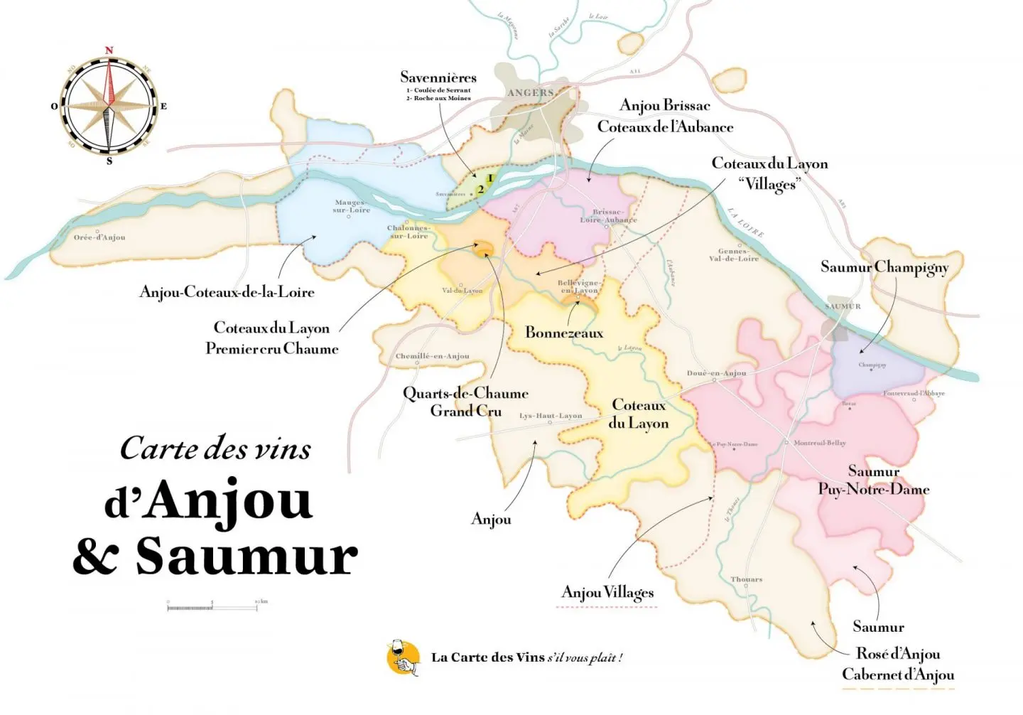 Photo de DOMAINE DES CLOSTIERS