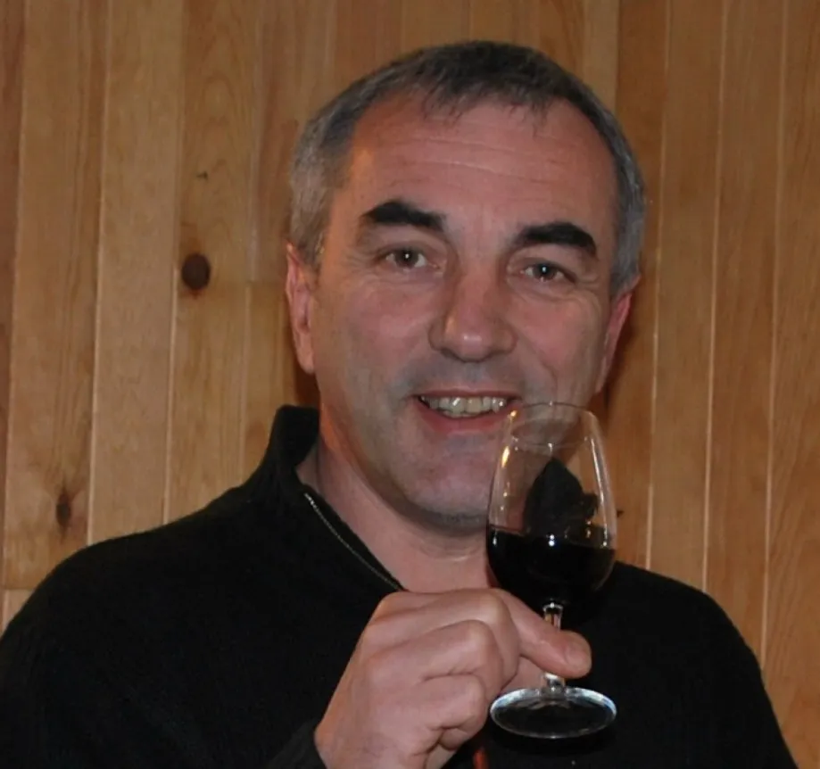 Photo de Domaine des deux Moulins