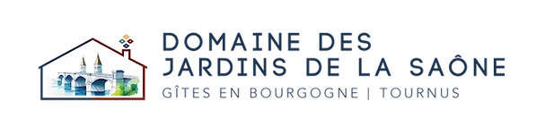DOMAINE DES JARDINS DE LA SAONE