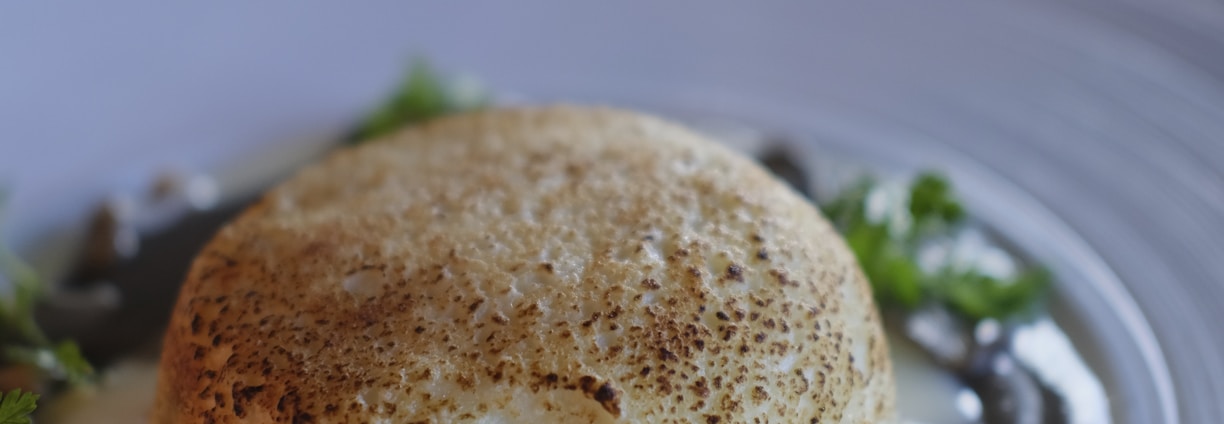 Photo de Domaine des Jonquiers