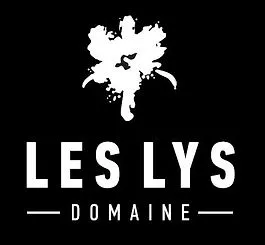 Logo Domaine des Lys