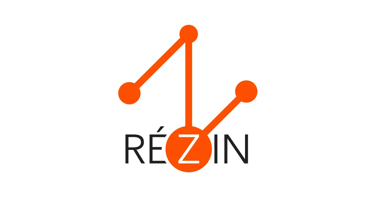 Bandeau Domaine des Marcellins Christophe PACALET